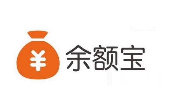 使用余額寶的大概收益是多少？如果轉(zhuǎn)到銀行卡的手續(xù)費(fèi)呢？