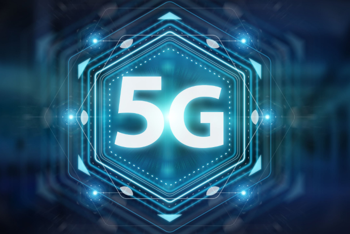 5G時(shí)代來(lái)臨還在糾結(jié)是用5G還是4G嗎？5G時(shí)代對(duì)人們生活影響有哪些？