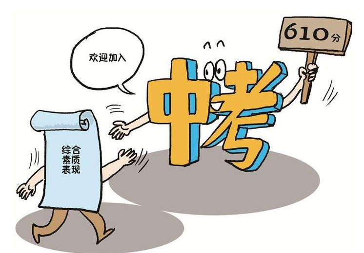 中考輔導(dǎo)哪個機構(gòu)好？選擇中考輔導(dǎo)有什么注意事項？