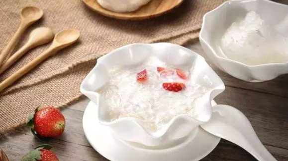 燕窩食用起來怎么樣？哪些人不適合吃燕窩？