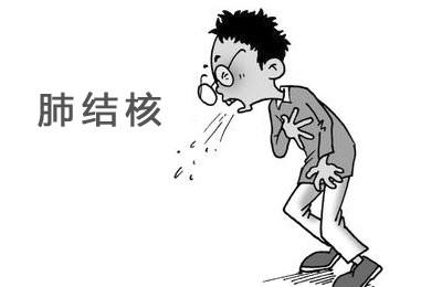 肺結(jié)核吃什么藥最有效治療最快？