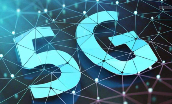 2020年必須買(mǎi)5G手機(jī)嗎？5G網(wǎng)絡(luò)真的好嗎？