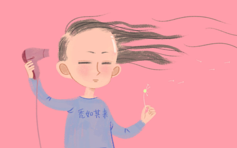 營養(yǎng)不良為什么是脫發(fā)的重要原因？