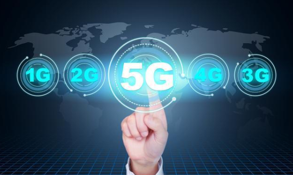 4G卡怎么升級(jí)成5G卡？5G網(wǎng)絡(luò)使用4G網(wǎng)絡(luò)的不同之處在哪？