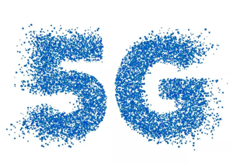 5G手機(jī)一天耗費(fèi)多少流量？5G流量消耗的很快嗎？