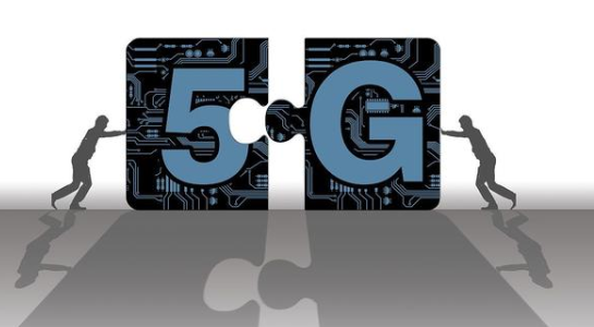 5G網(wǎng)絡(luò)覆蓋城市有哪些?使用5G的人多嗎？