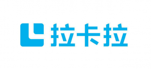 拉卡拉分期可以重復(fù)申請(qǐng)嗎？分期有額度怎么申請(qǐng)失?。? class=