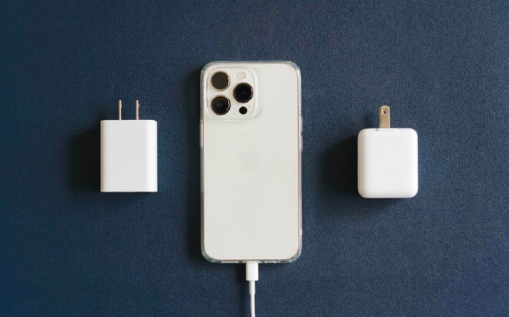 iPhone13全系都不是全網(wǎng)通嗎？用iPhone13會不會無信號？