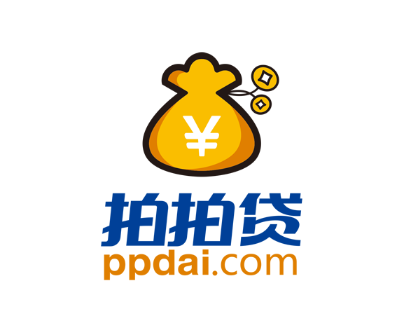 如果拍拍貸還完了還可以去借嗎，那利息的話怎么退還？