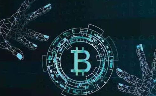 數(shù)字貨幣打新騙局有哪些？炒幣為什么要拉人？