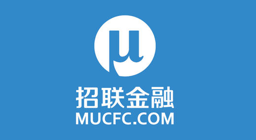招聯(lián)金融怎么自動還款？招聯(lián)金融額度凍結(jié)怎么恢復(fù)？