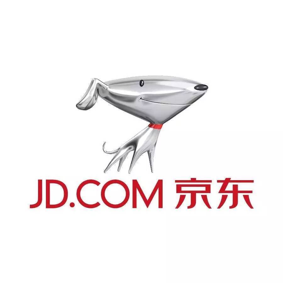 京東推出的白條分期免息白條還款使用后感覺(jué)如何？
