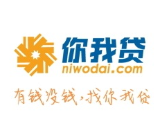 你我貸放款日期要多久,你我貸逾期什么后果？
