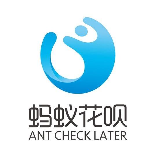 花唄還款日期還款后，額度可以調(diào)整嗎？
