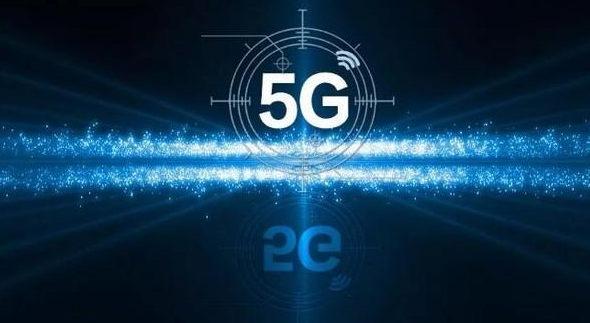 5G網(wǎng)絡出來了，那么現(xiàn)在該不該買5G手機？