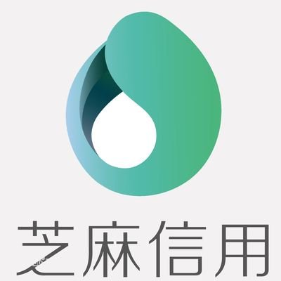 芝麻信用大概漲到多少分才能使用免押服務(wù)？