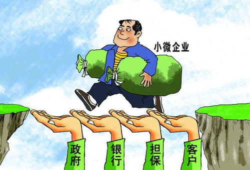 建行快貸付取現(xiàn)技巧？建行貸款歸還后快貸多久有額度