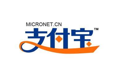 支付寶能還建行快貸嗎？