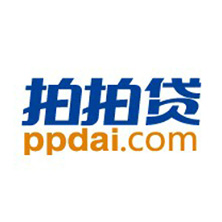 拍拍貸說申請凍結名下賬戶？拍拍貸逾期會扣銀行卡里錢嗎？
