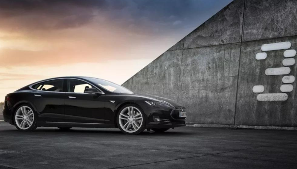 特斯拉model3落地價格是多少？特斯拉model3可以按揭嗎？