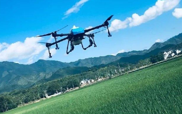 aopa無人機(jī)駕駛證含金量怎么樣？無人機(jī)駕駛證培訓(xùn)大概要多少錢？