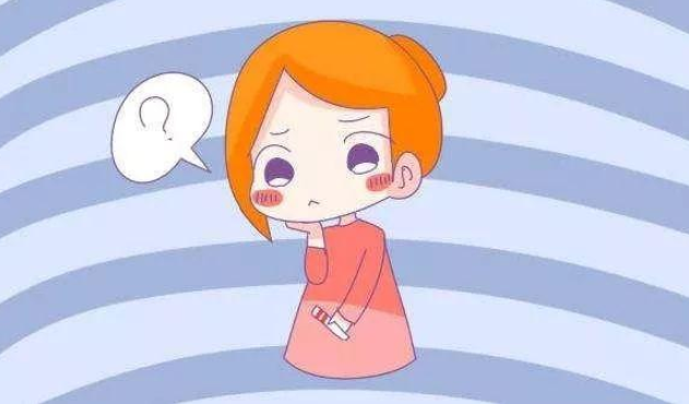 驗孕棒什么時候用最準確？驗孕棒如何使用？