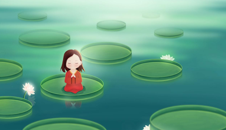 立夏吃什么傳統(tǒng)食物？立夏養(yǎng)生要注意什么？