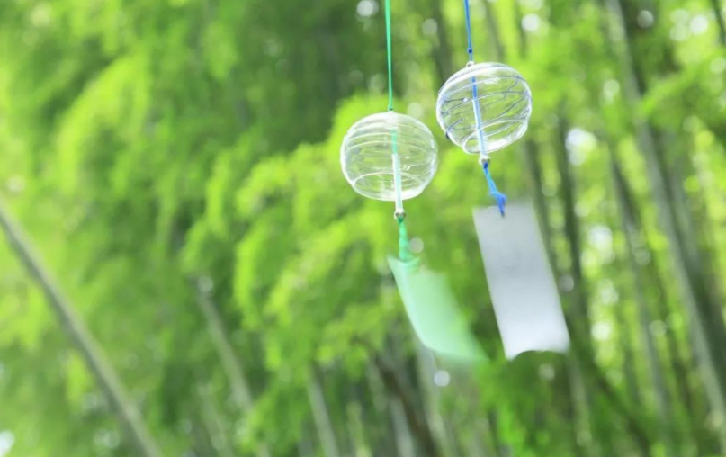 立夏要吃什么食物？立夏養(yǎng)生吃什么比較好？