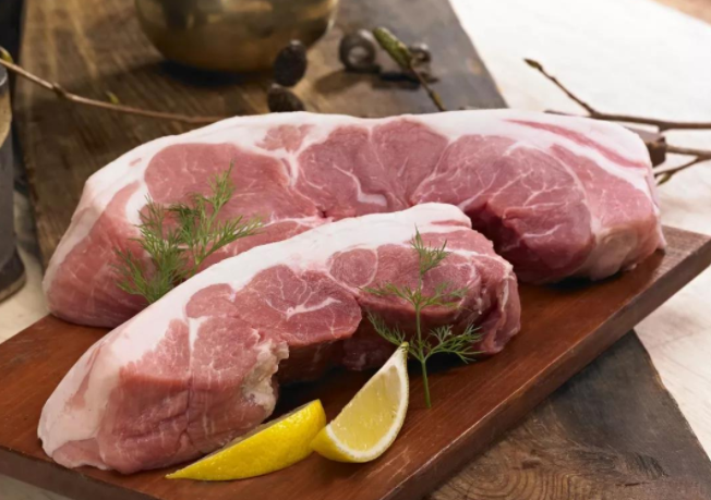 什么是豬肉絳蟲？如何分辨豬肉絳蟲肉？